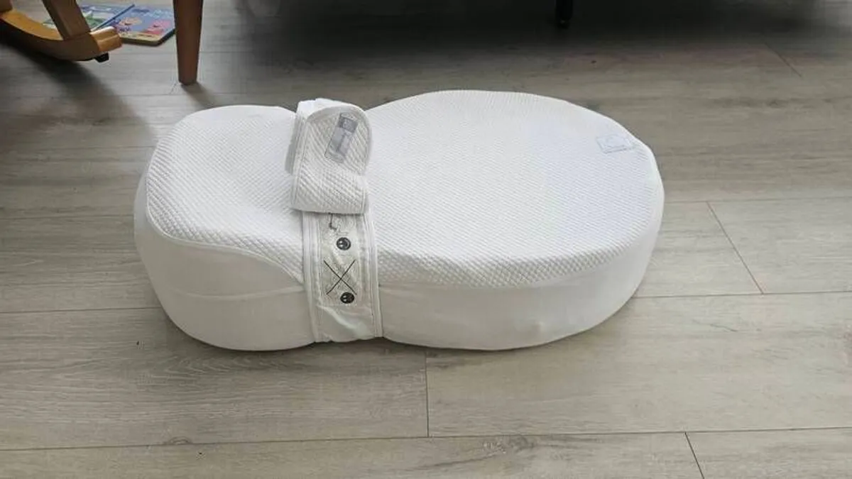 Cocoonababy - Image 1