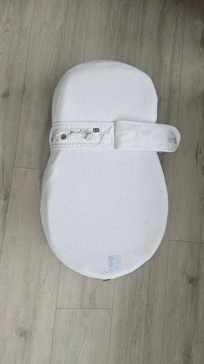 Cocoonababy - Image 2