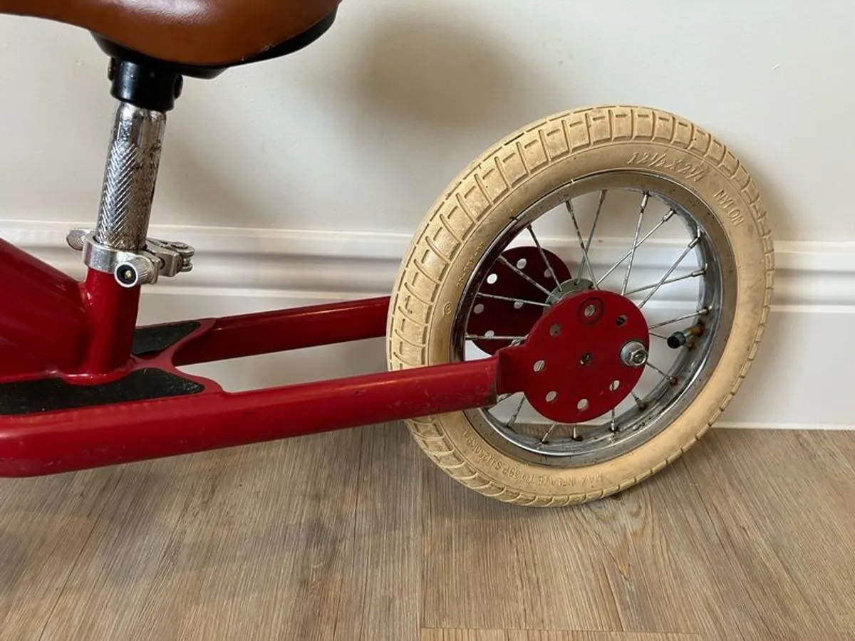 Kids Try Bike - Image 3