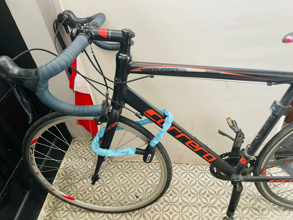Cycle - Image 2