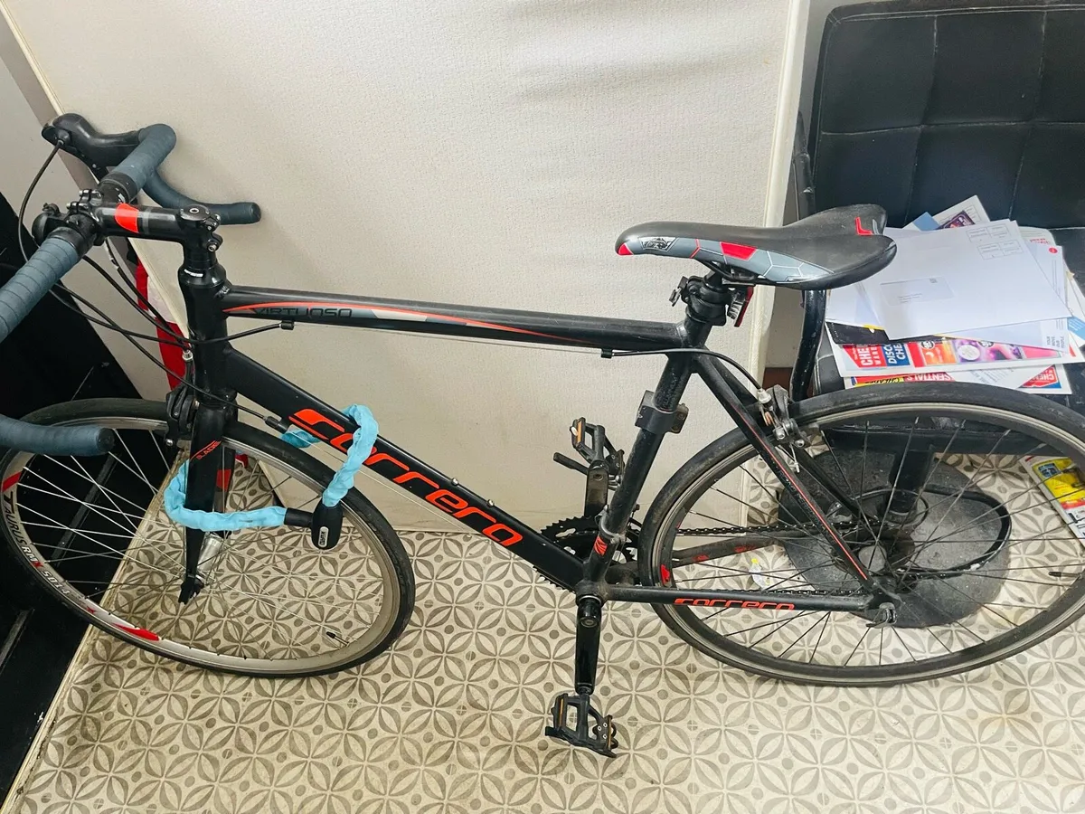 Cycle - Image 3