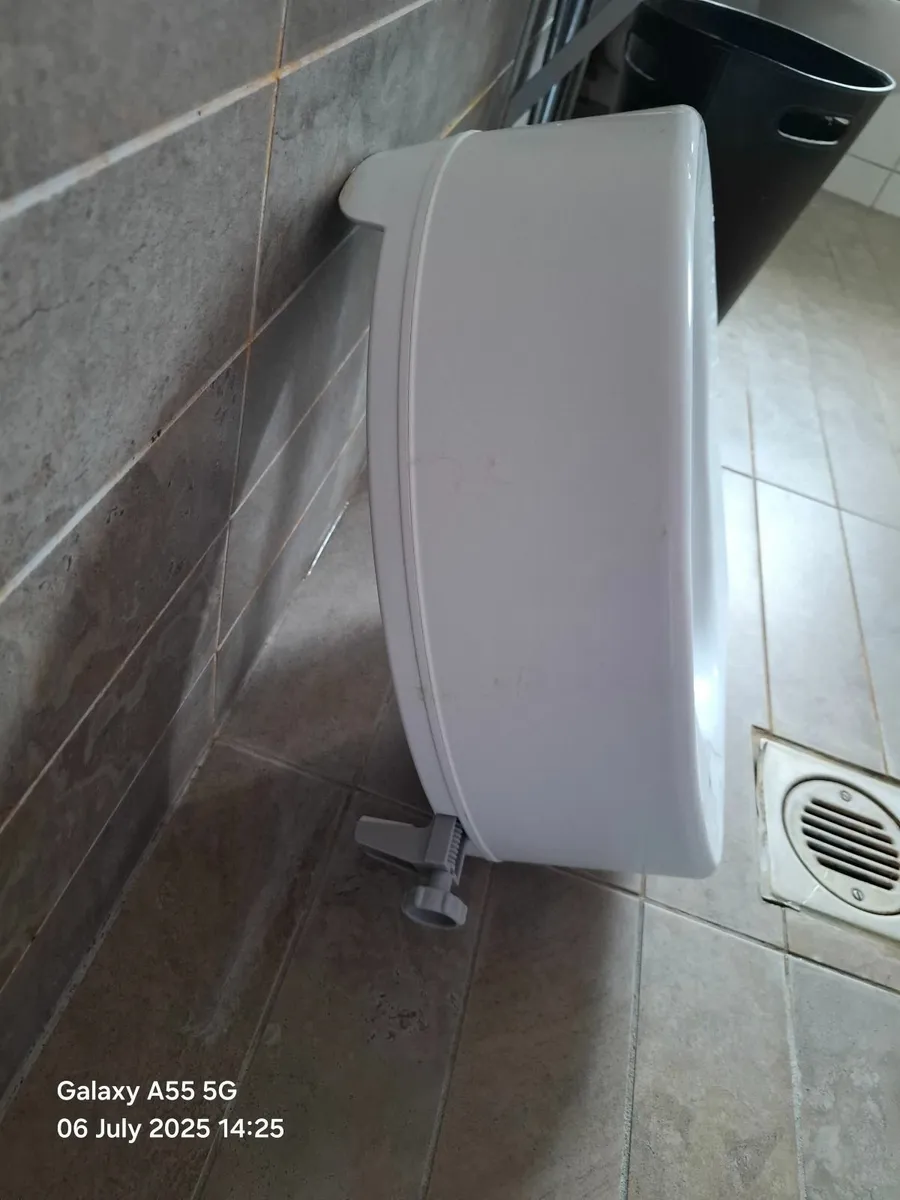 HOME CONVALESSING EQUIPMENT - Image 3