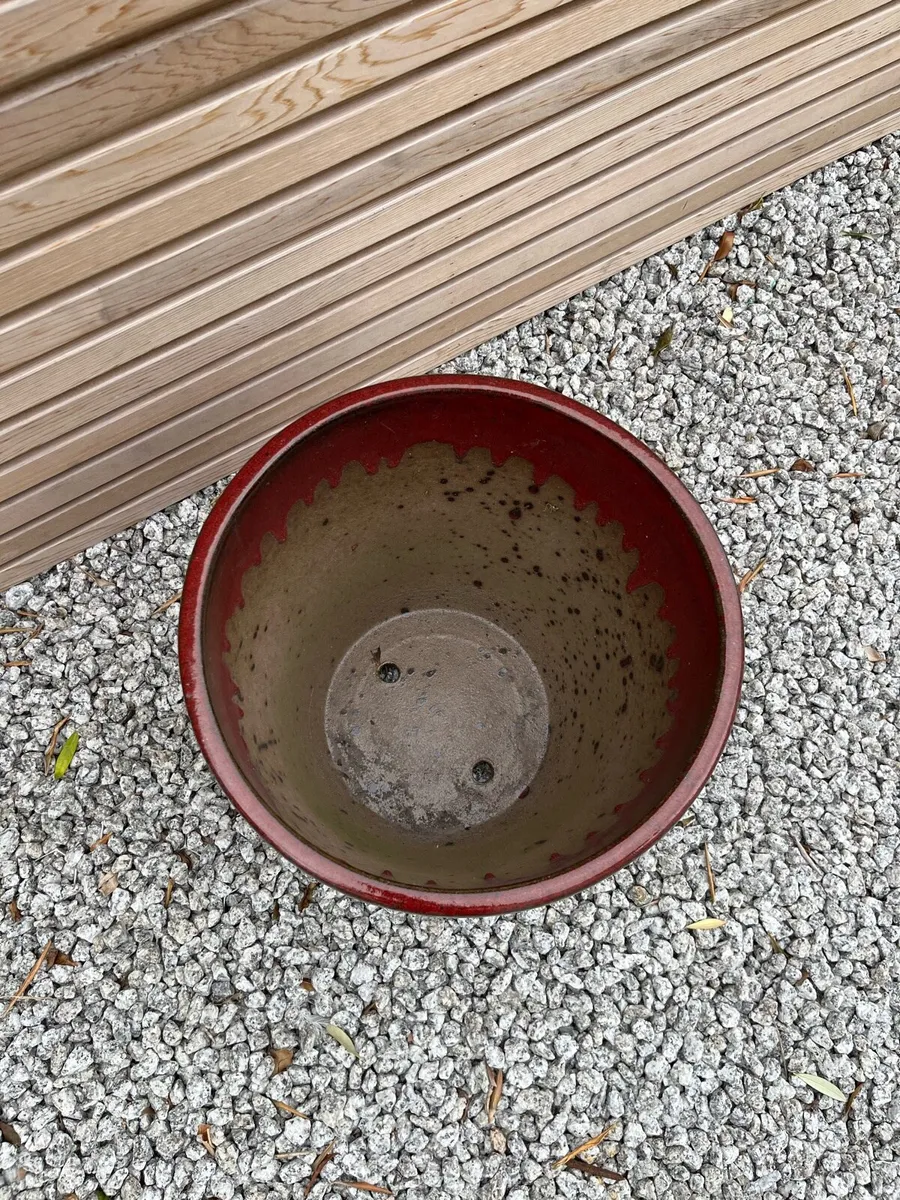 Plant pot - Image 3
