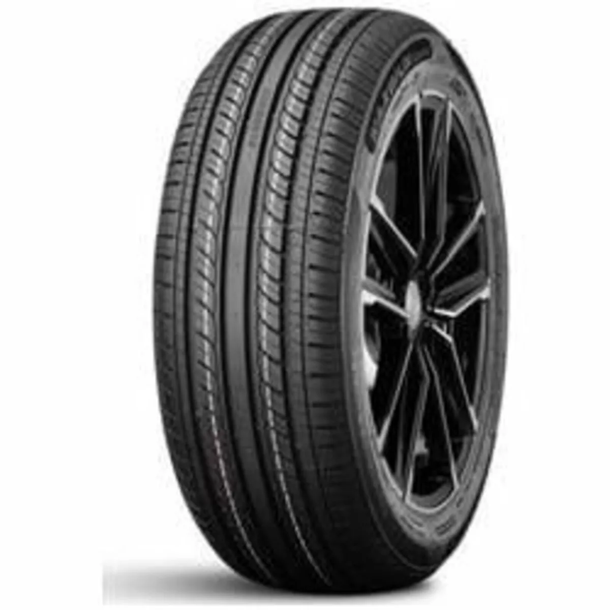 TYRE Doublestar DH08 195/65 R15 H91 FREE DELIVERY - Image 1