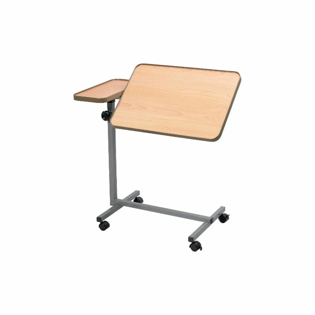HOME CONVALESSING EQUIPMENT - Image 1