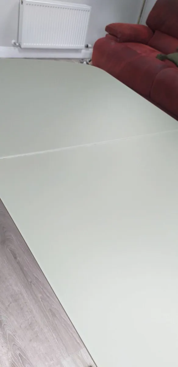Table Extendable - Image 2