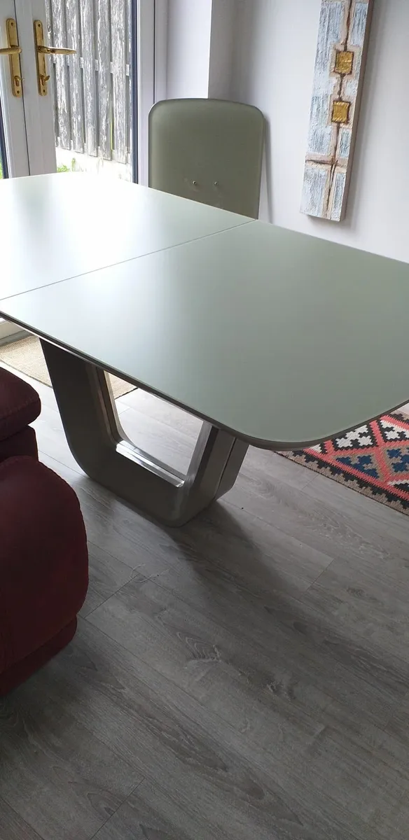 Table Extendable - Image 3