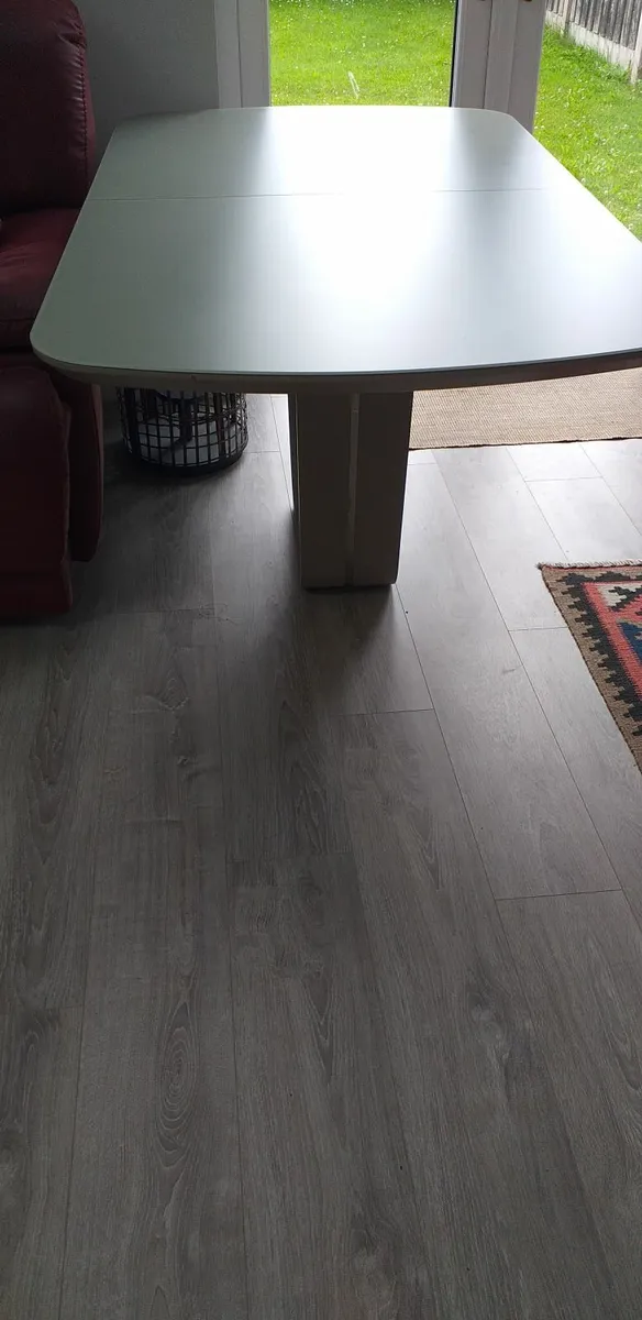 Table Extendable - Image 4