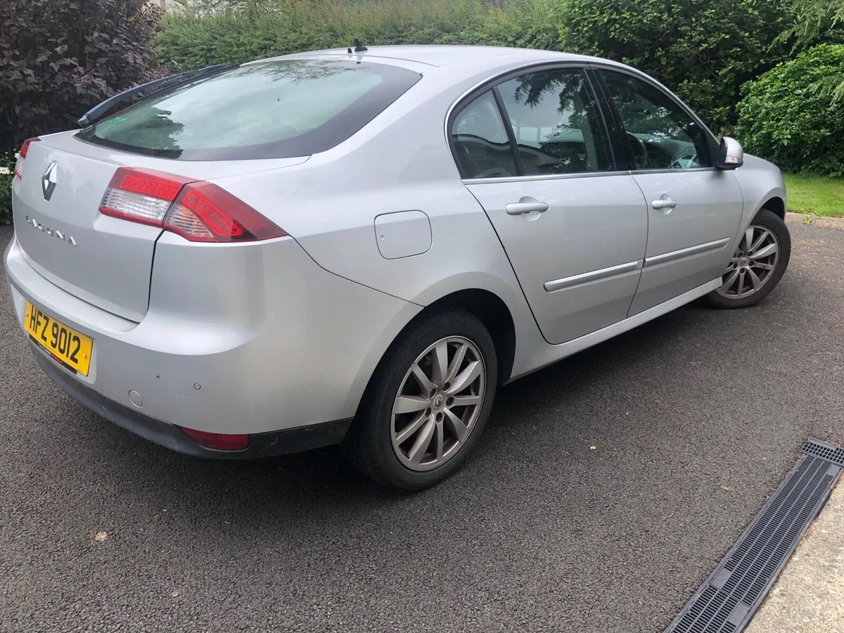Car - Image 2