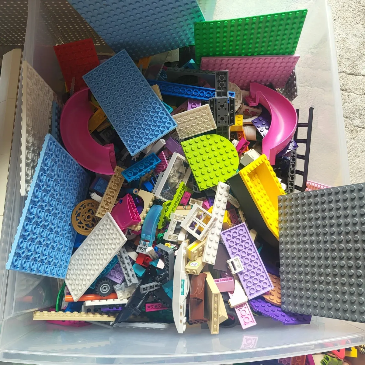 Lego - Image 3