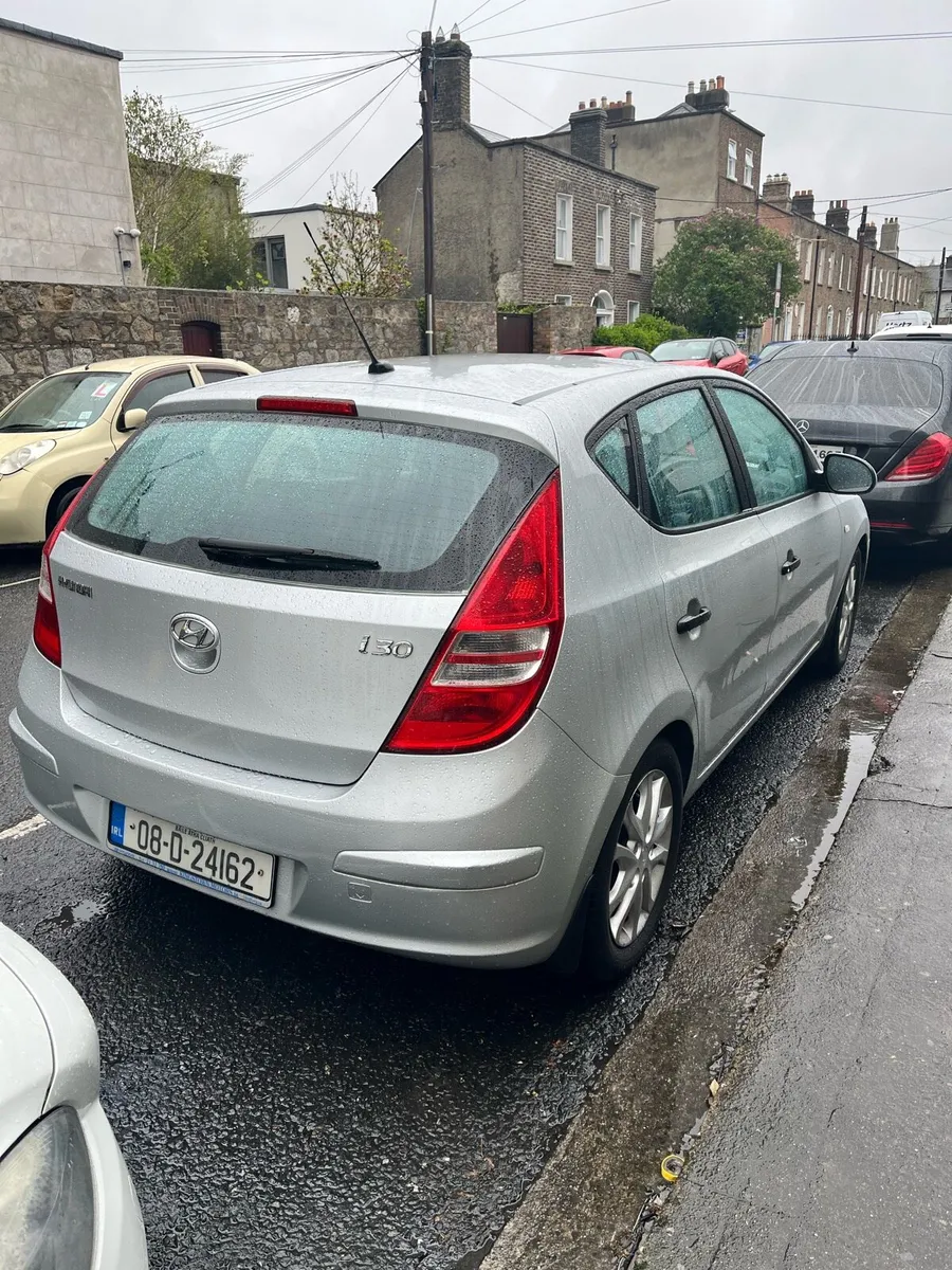 Car - Image 4