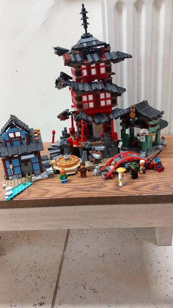 Lego - Image 2