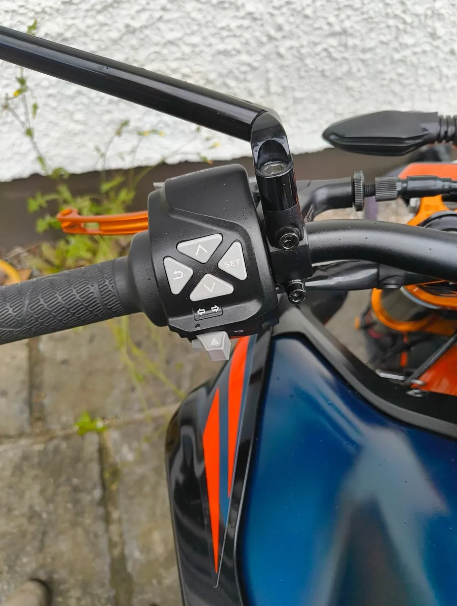 KTM Other 2022 - Image 3