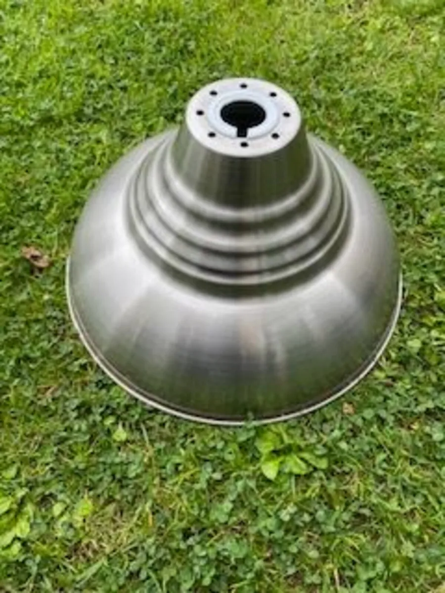 Lamps - Image 2