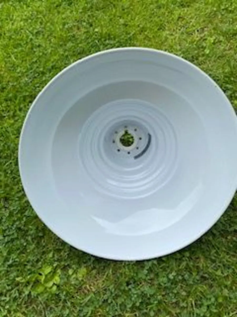 Lamps - Image 3