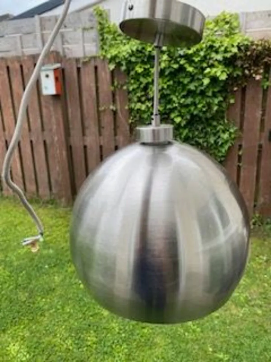 Lamps - Image 1