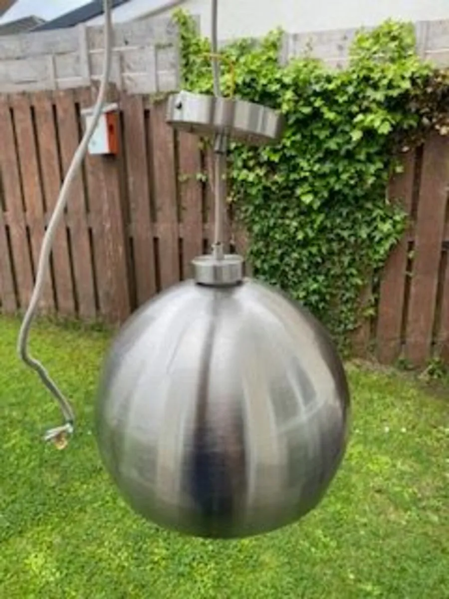 Lamps - Image 4