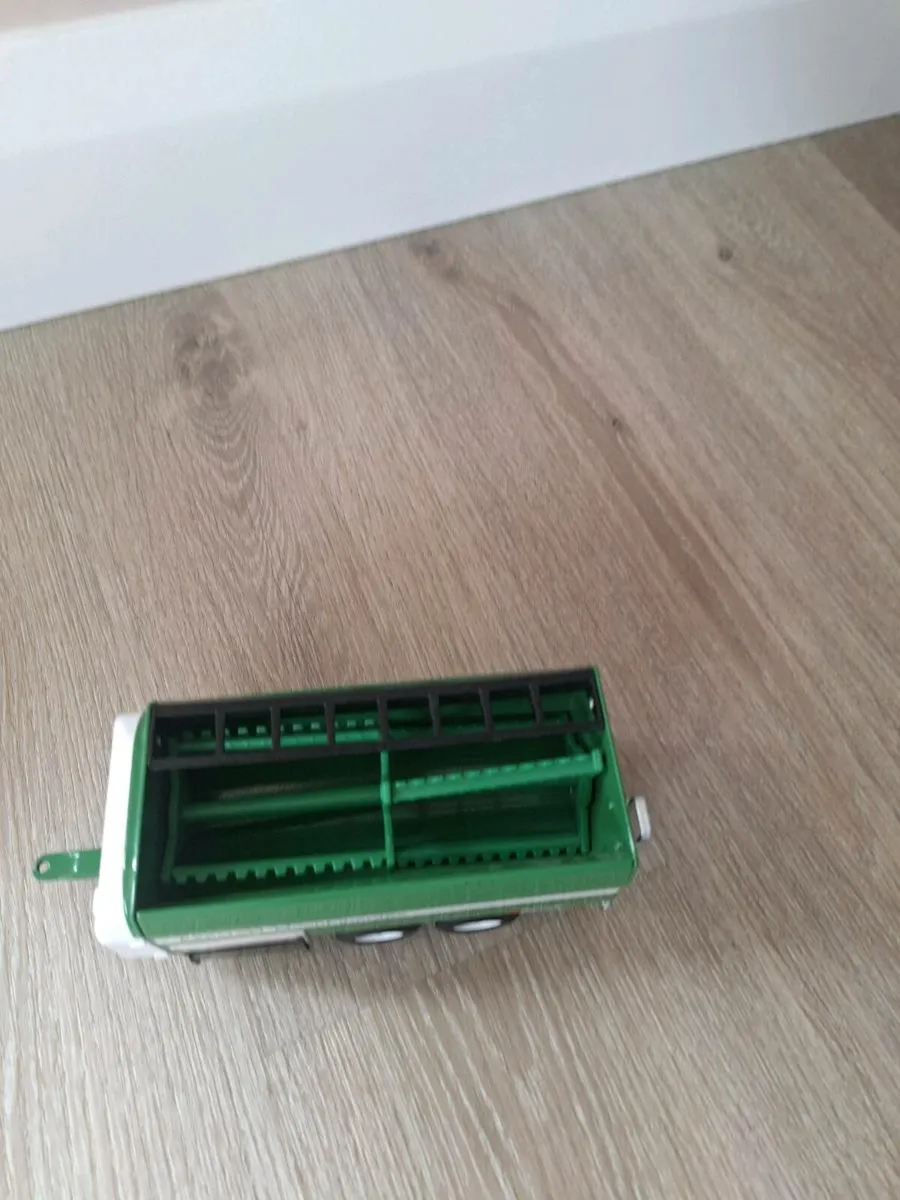 Farm toys - Image 2