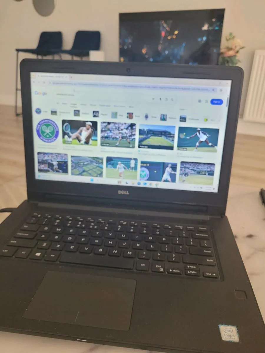 Laptop - Image 4