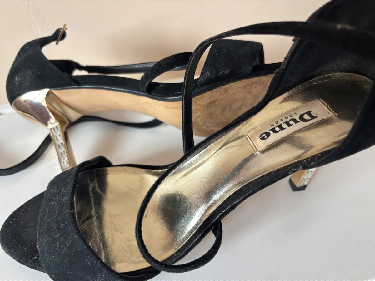 Shoes - Image 2