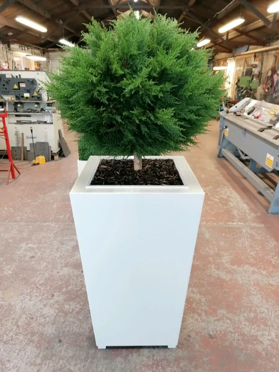 Artificial trees - Image 1