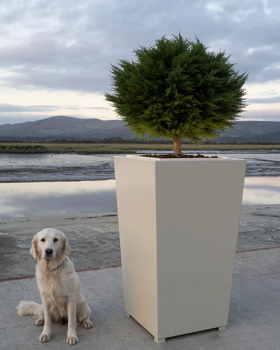 Artificial trees - Image 2