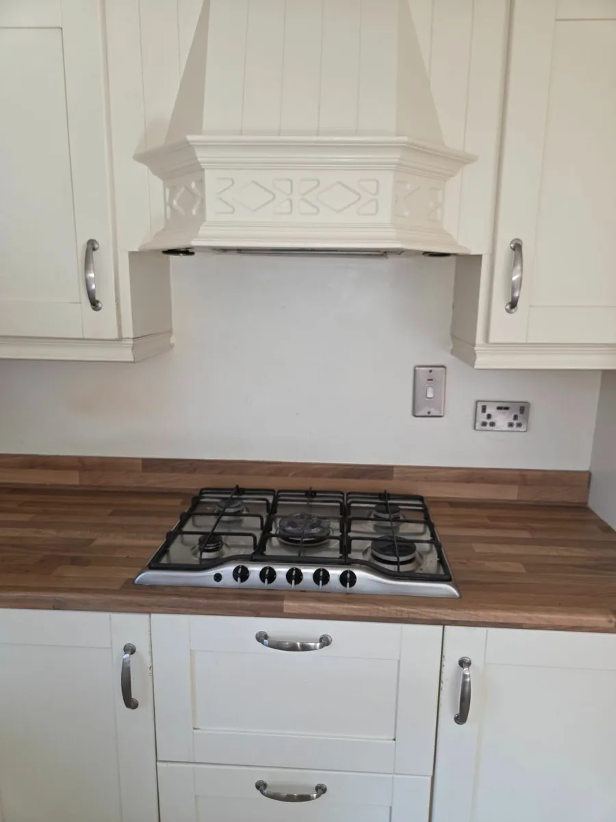 Kitchen - Image 3