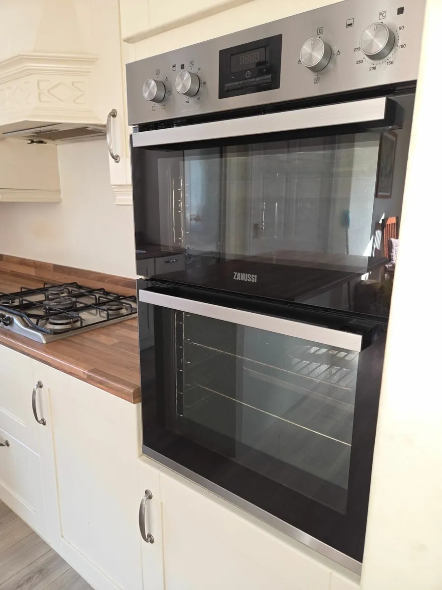 Kitchen - Image 4