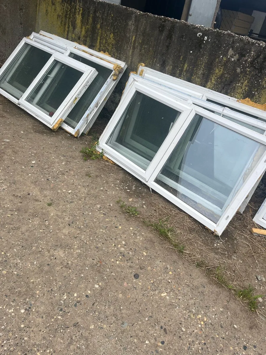 Windows