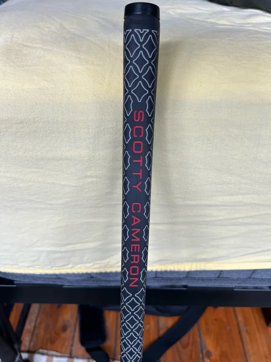 Scotty Cameron putter - Image 2