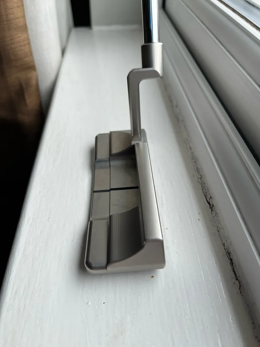 Scotty Cameron putter - Image 4