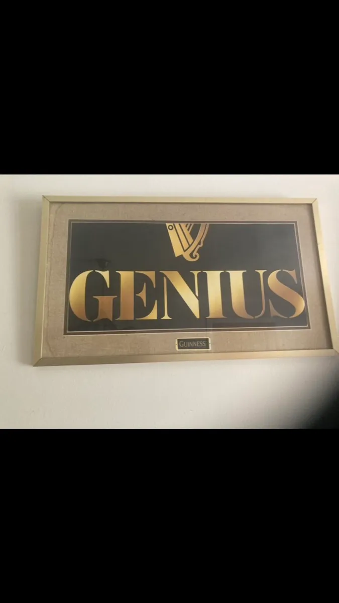 Pub Memorabilia - Image 1