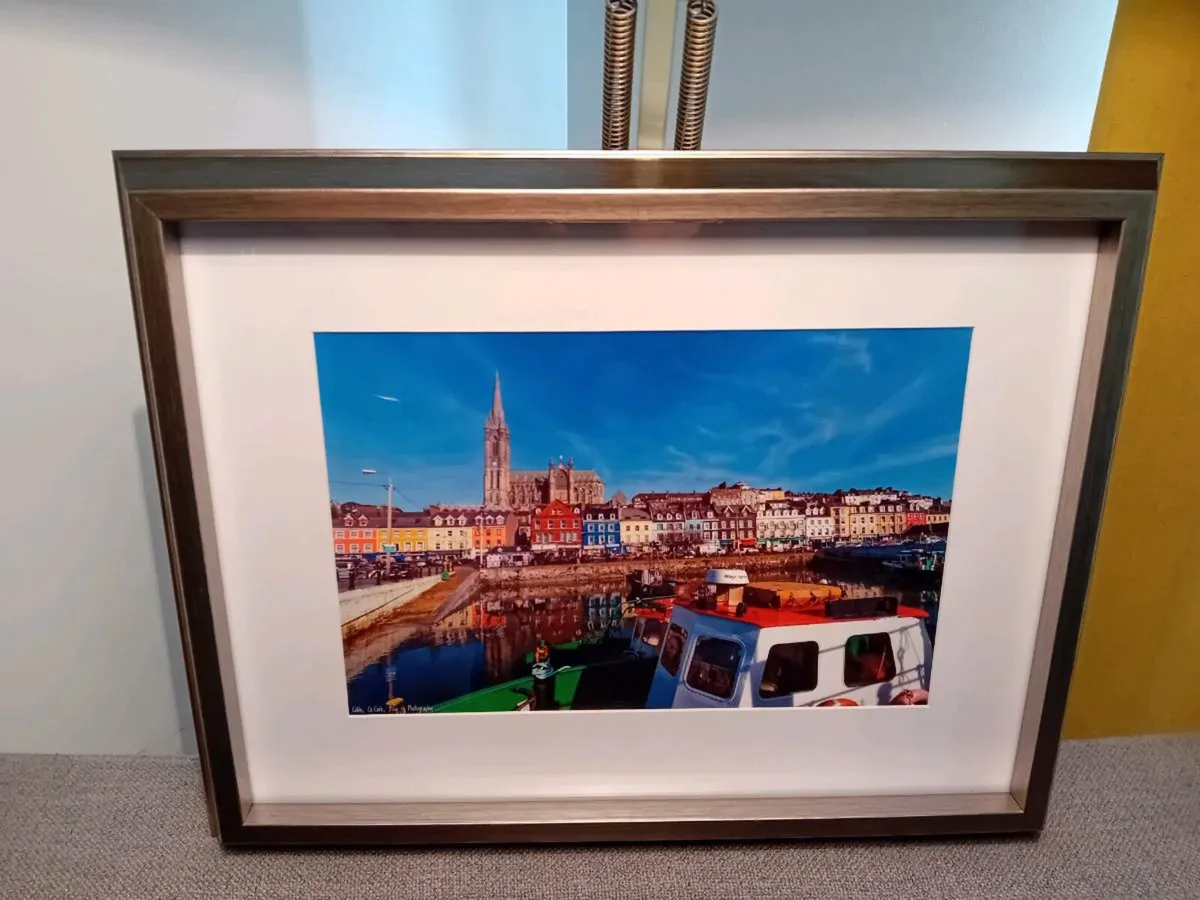 Cobh - Image 3