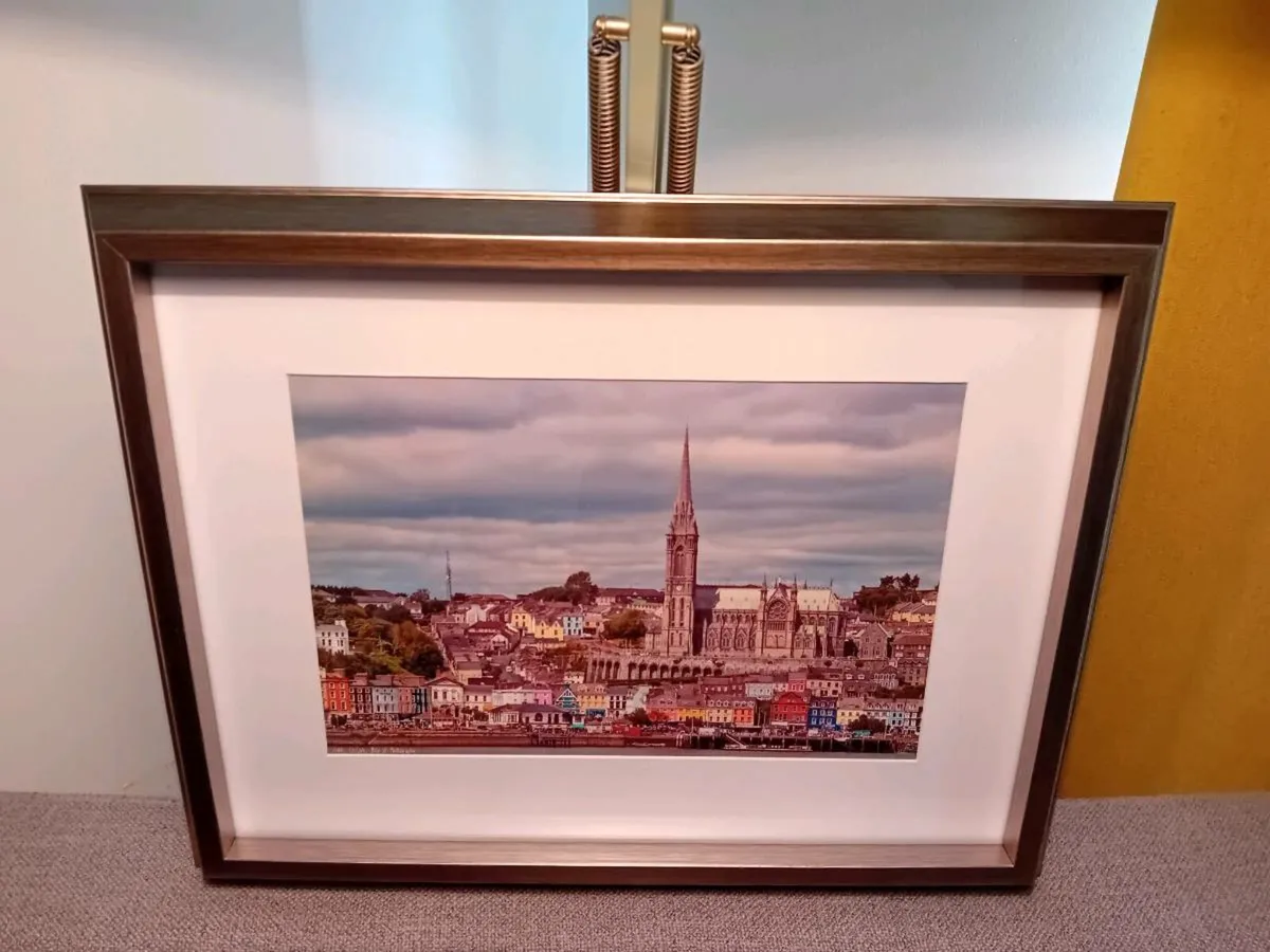 Cobh - Image 4