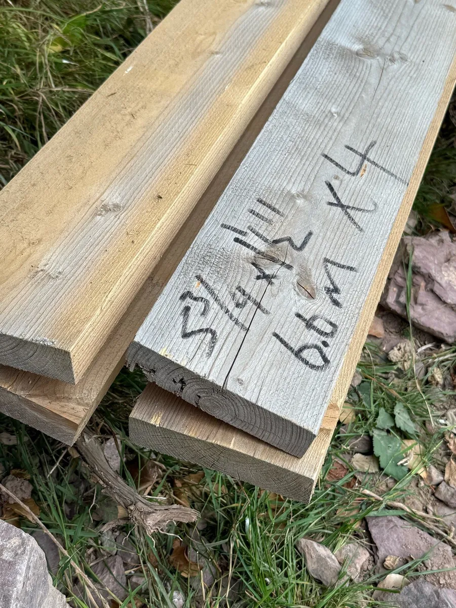 Site clearance - Image 3