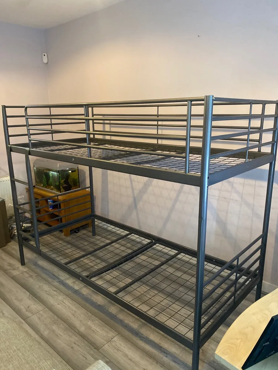 BunkBed - Image 3