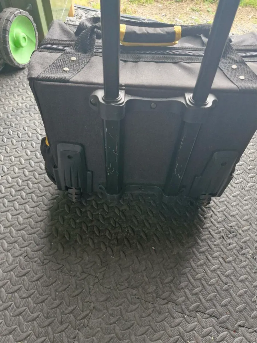 Tool bag - Image 2