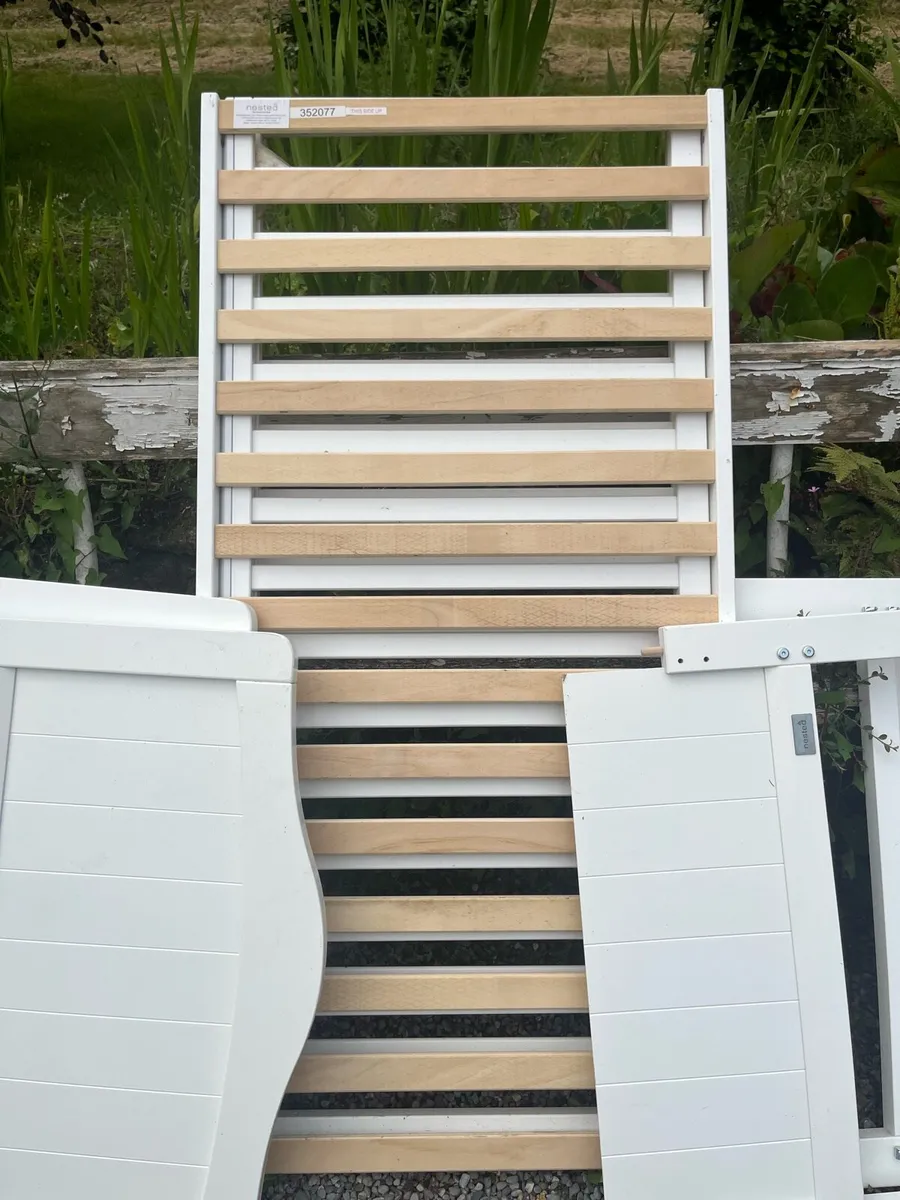 Cot - Image 2