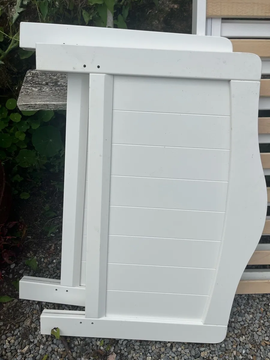 Cot - Image 3
