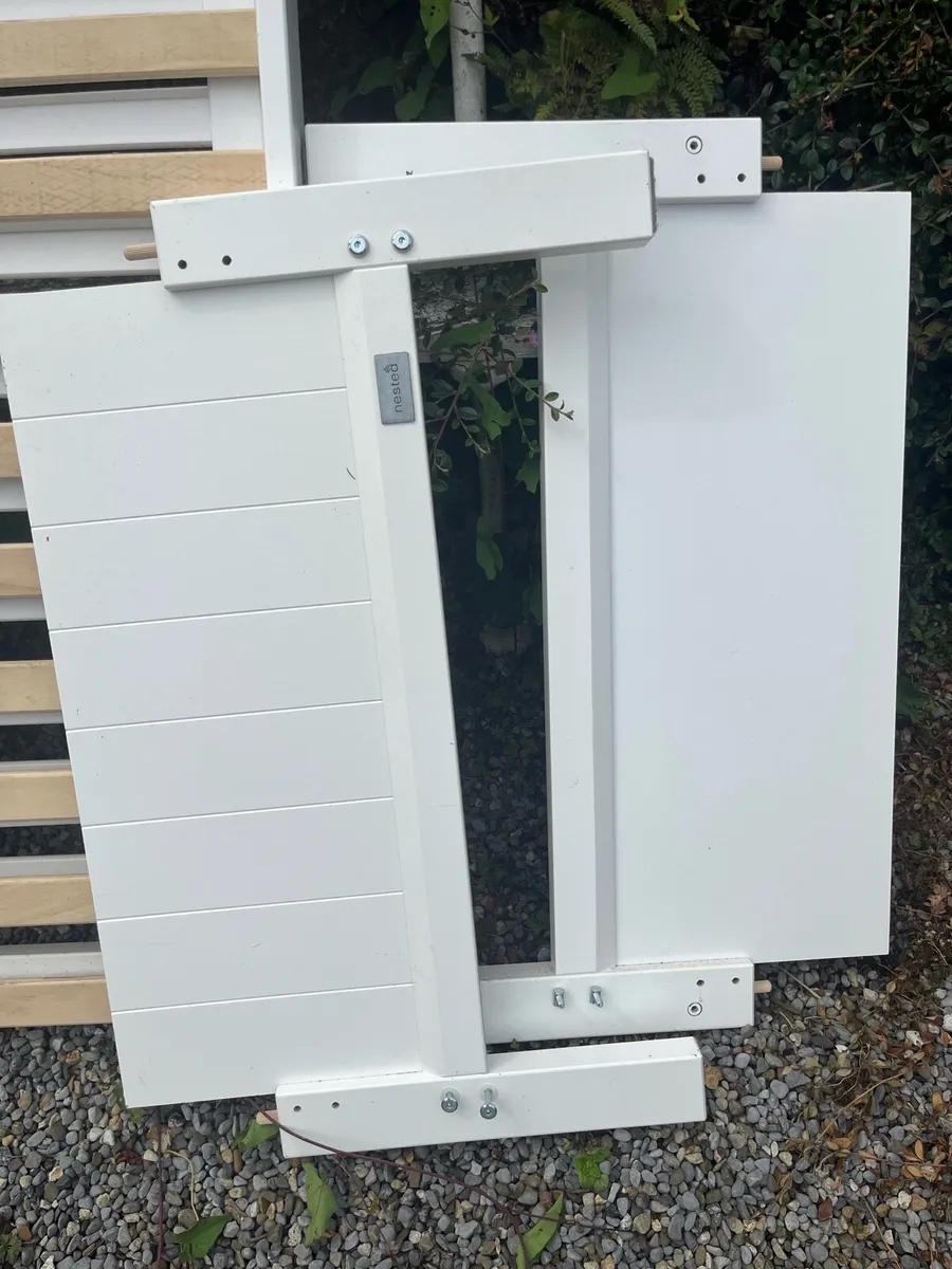Cot - Image 4