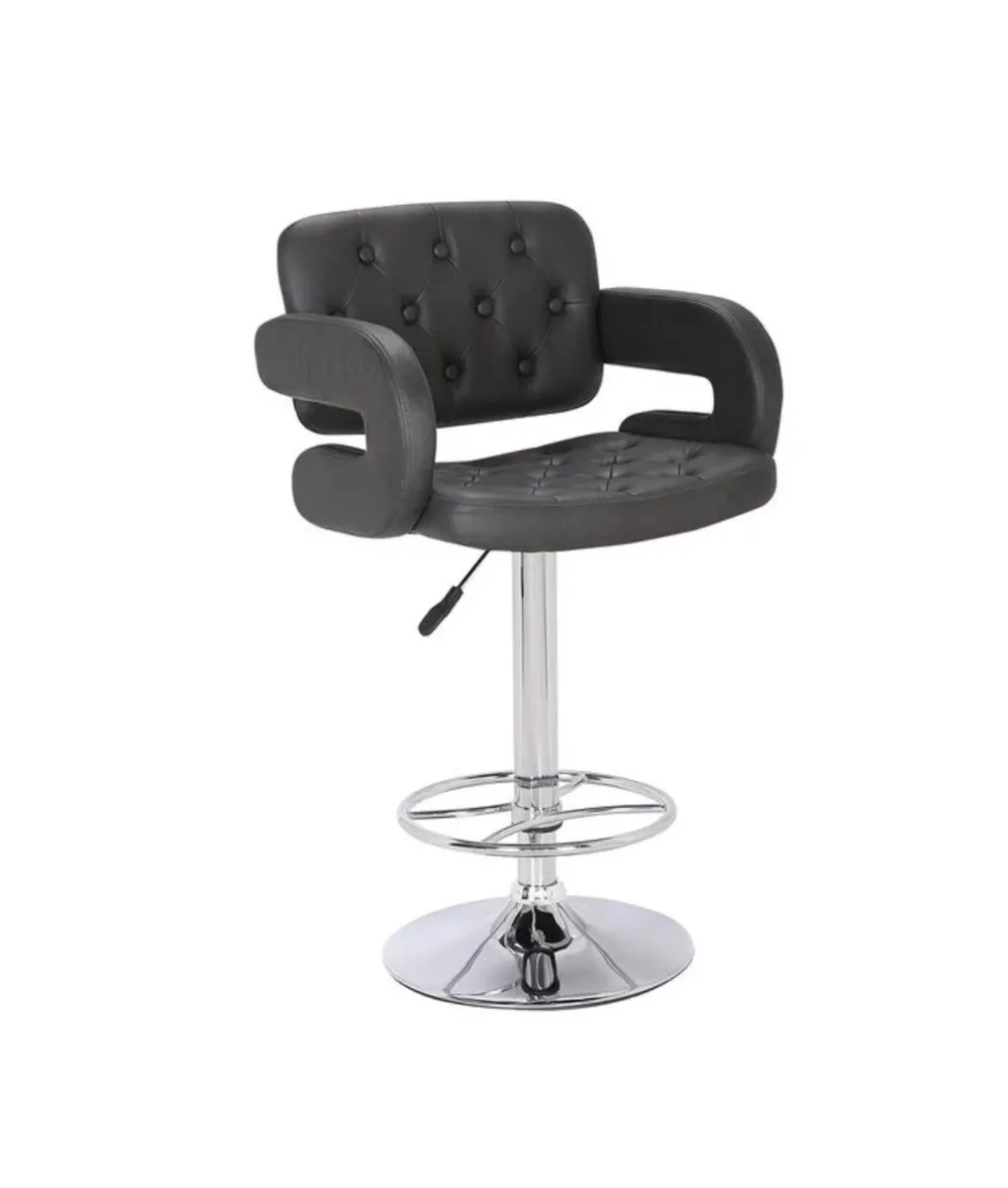 Bar stools - Image 1