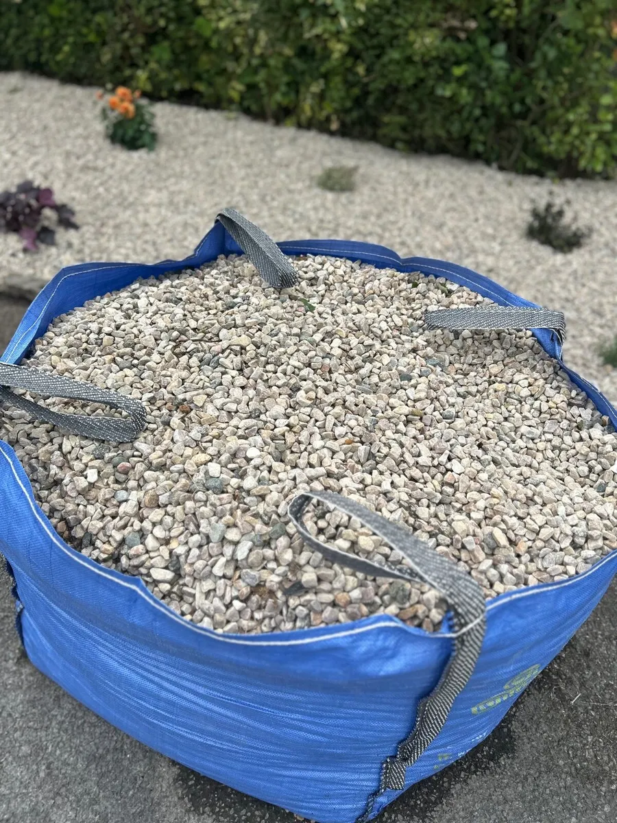 Garden stones - Image 2