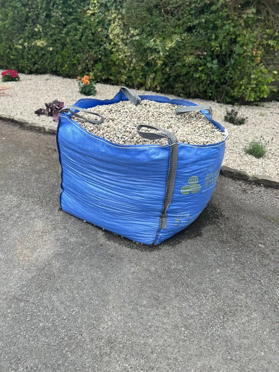 Garden stones - Image 3
