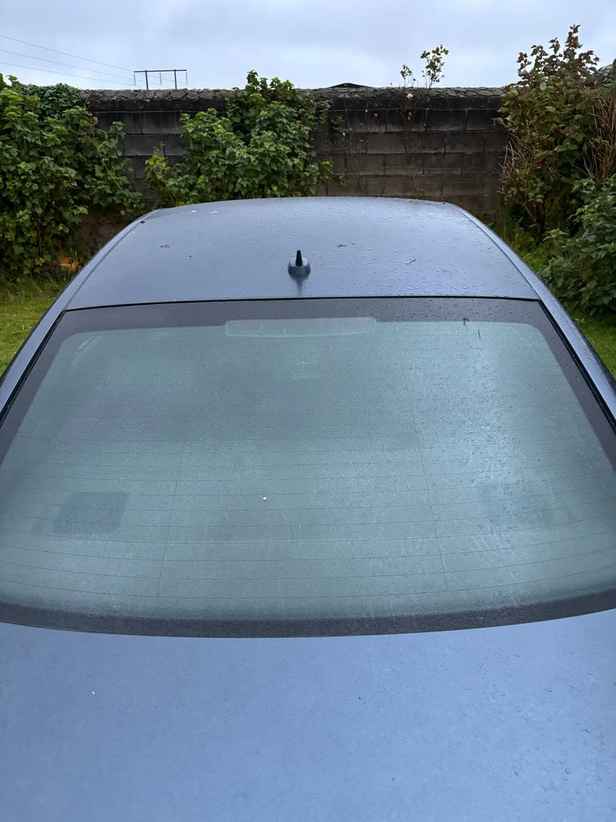 Audi A6 08 - Image 4