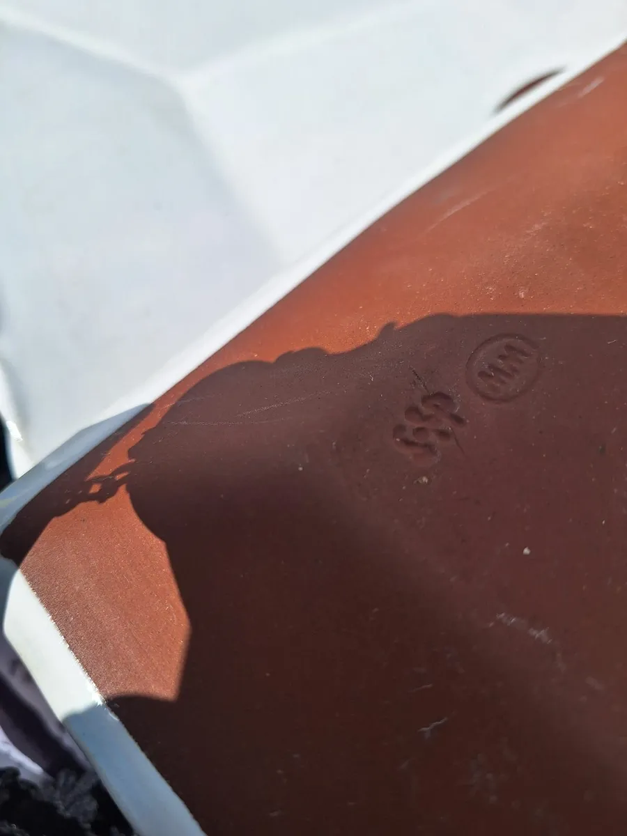 Pottery - Image 4