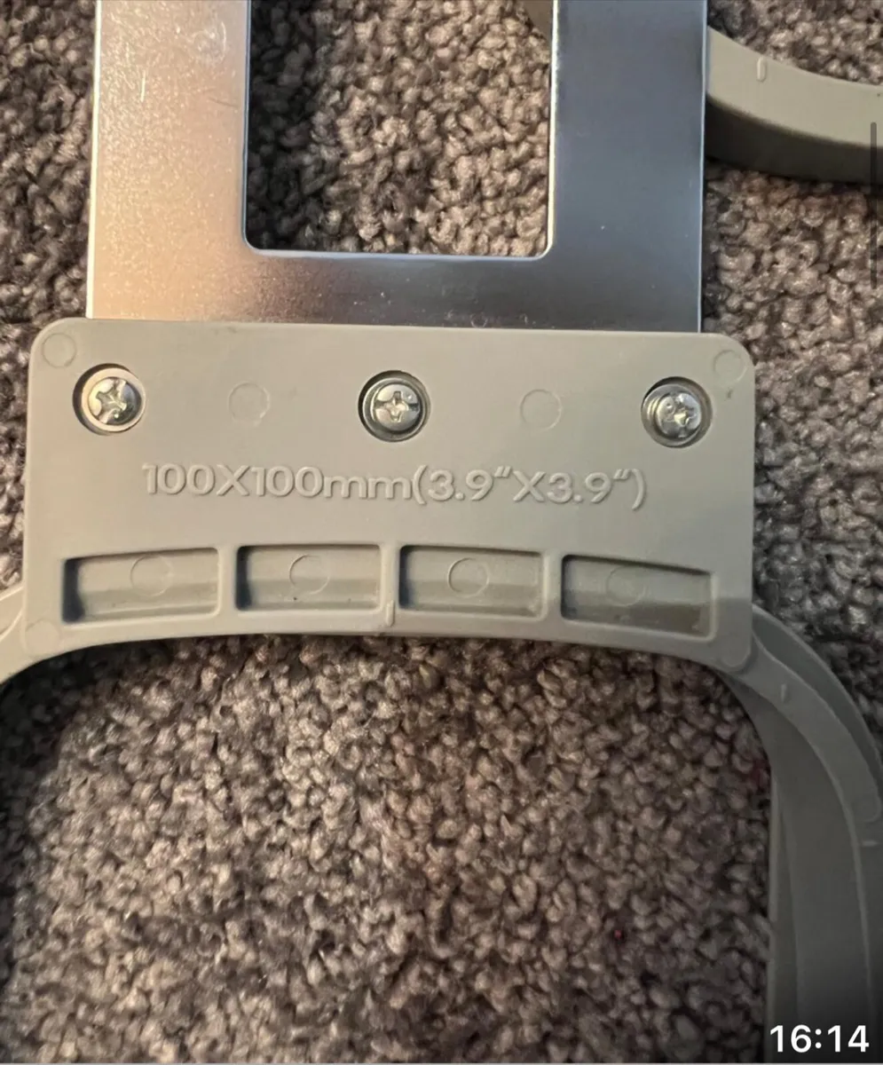 Embroidery  PR Machine - Image 3
