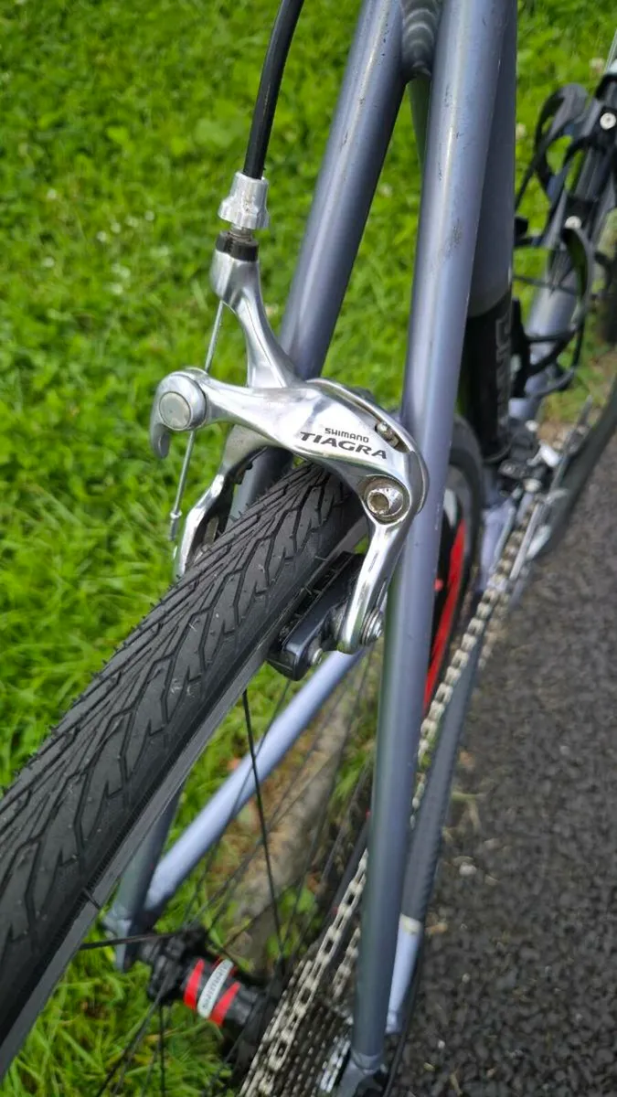 ADULT ROAD BIKE - Image 3