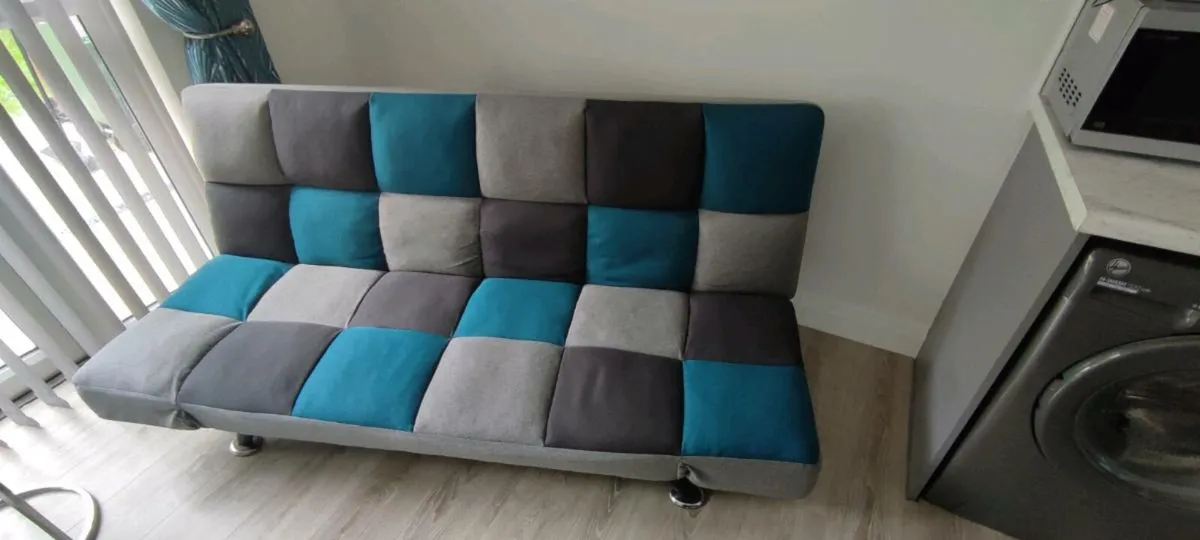 Sofa - Image 1
