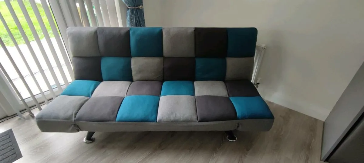Sofa - Image 2