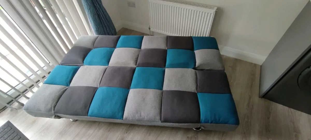 Sofa - Image 3